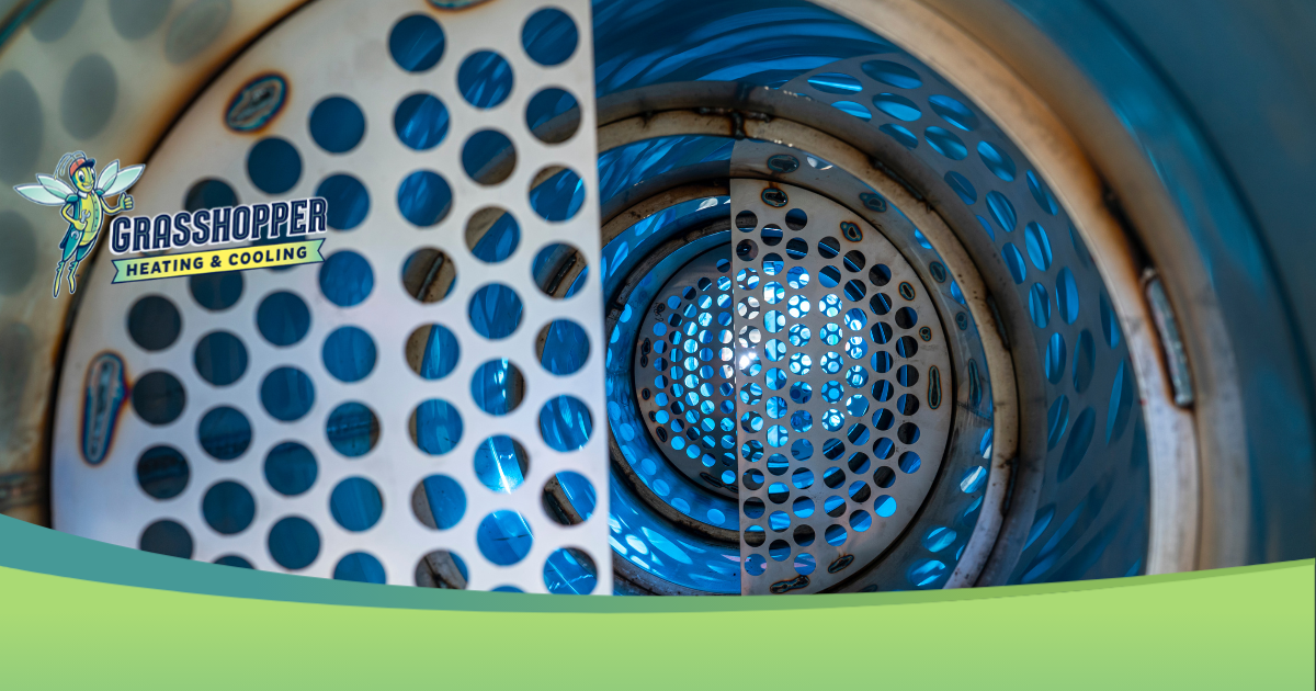 Exploring Heat Exchangers: How They Work and Why They’re Essential