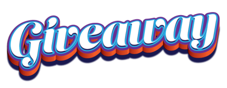 7xx3t asset 1 4x 10ib073000000000000028 16d95dc3