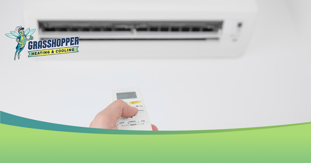 Ductless Mini-Splits in Winter: Can They Really Handle the Cold?