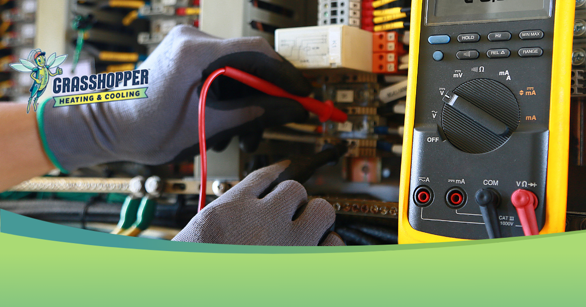 How New York Homeowners Can Lower Their Electric Bill