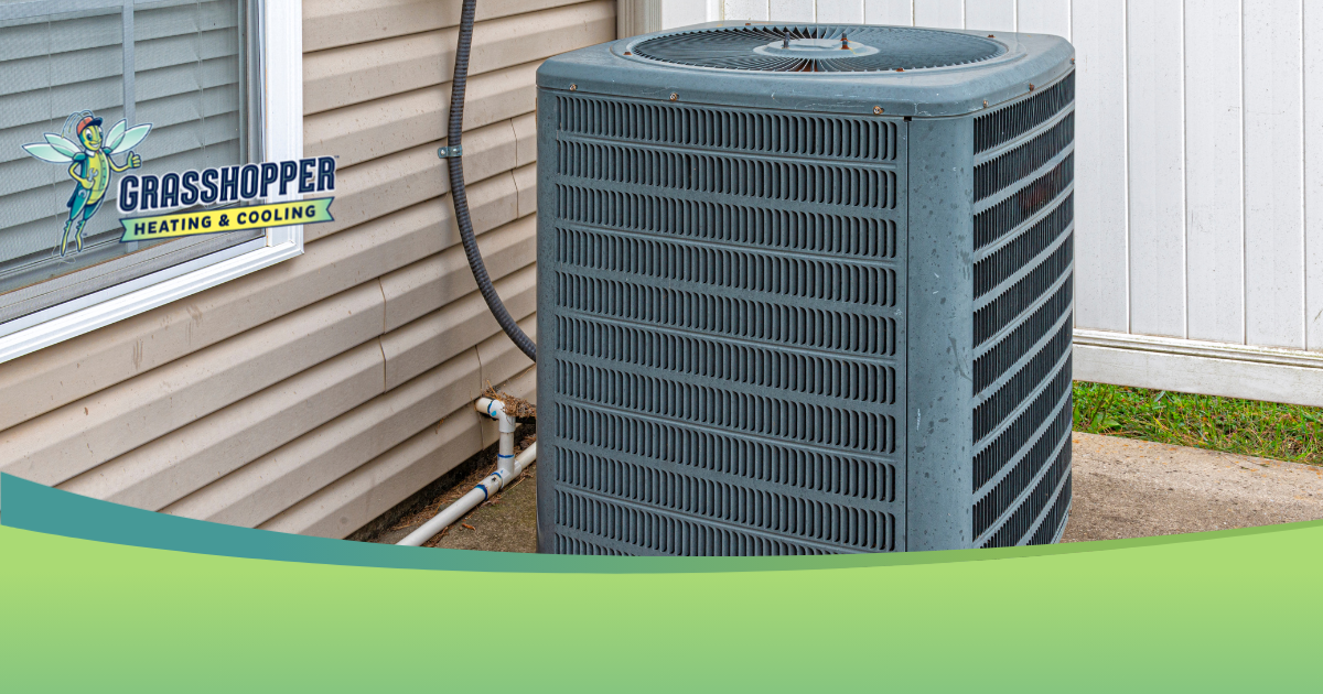 How To Extend the Lifespan of Your HVAC Systems: Tips Every Homeowner Should Know