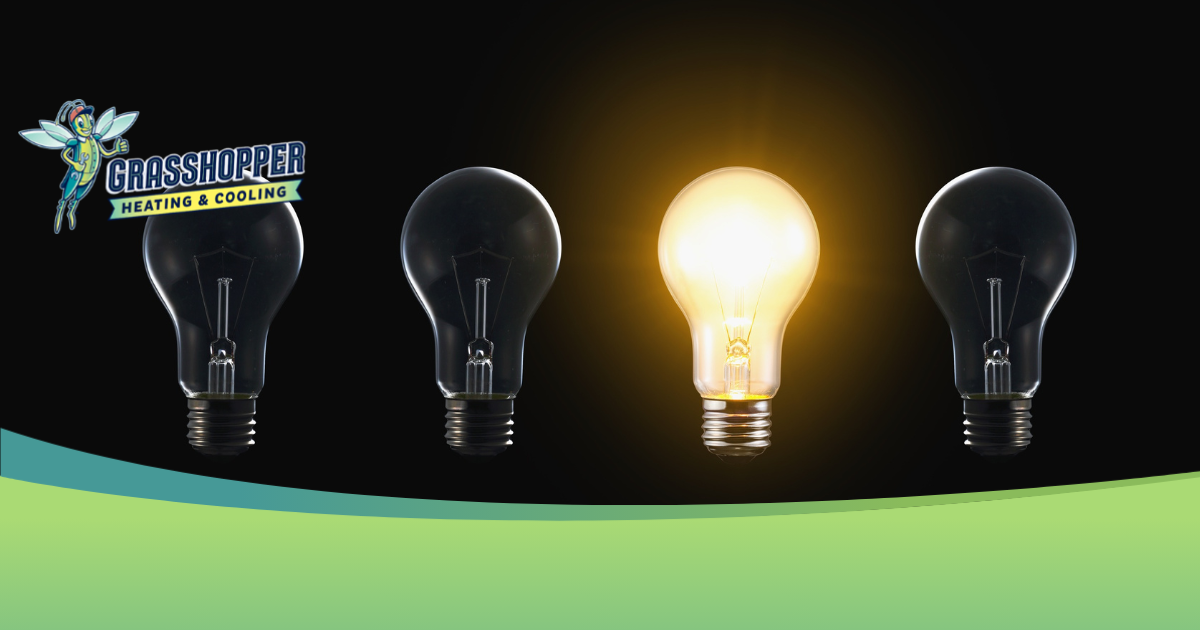 How Grasshopper Helps You Maximize New York State’s Clean Energy Rebates for Heat Pumps