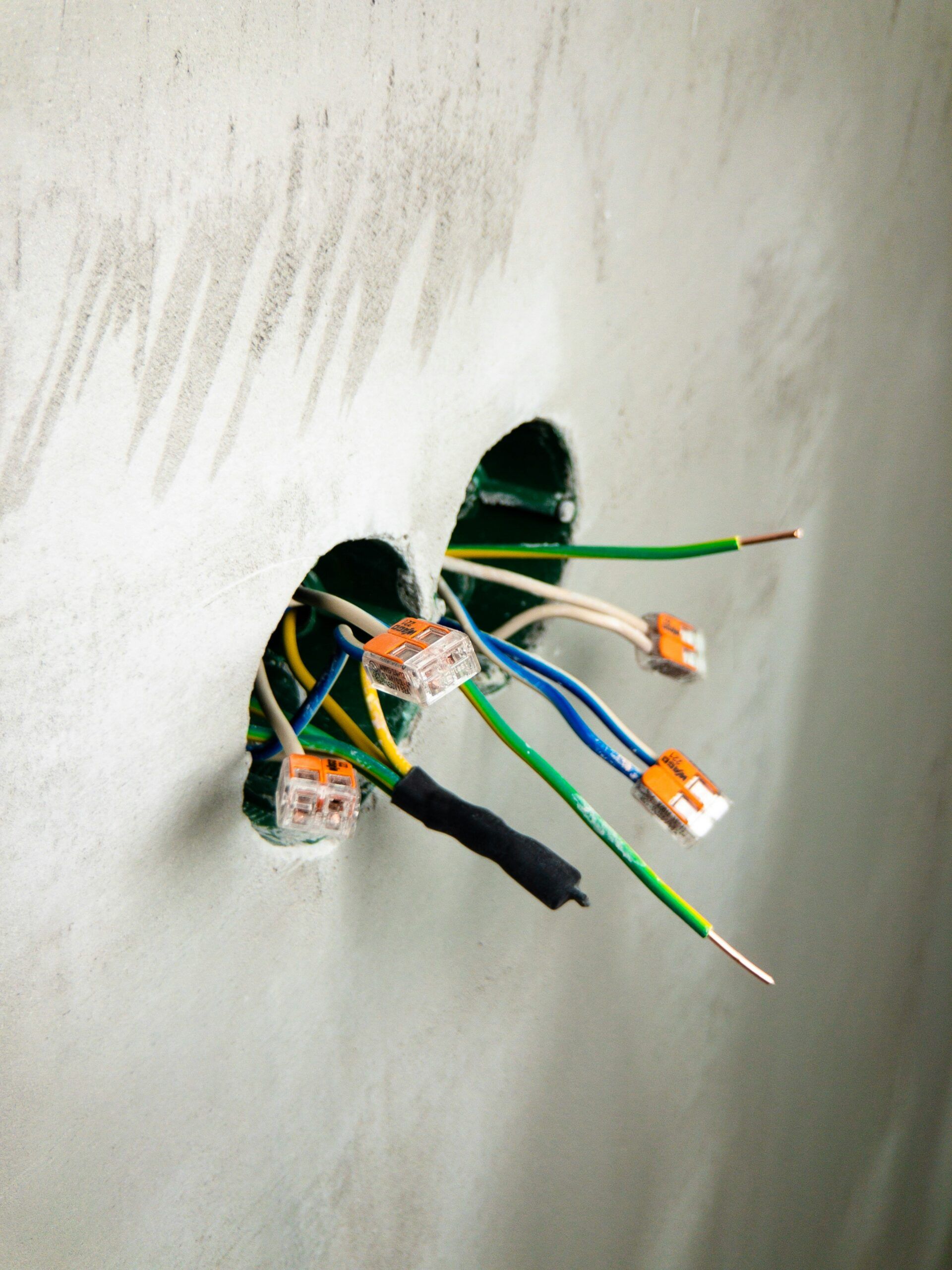 The Historic Homeowner’s Guide to Safe Rewiring