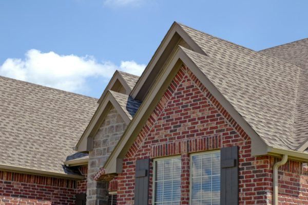How to Determine What Size of HVAC System You Need
