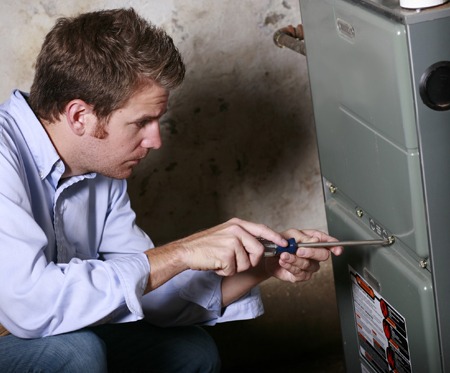 Heating Options For Homeowners During The Winter Season 2 Heating Options for Homeowners During the Winter Season