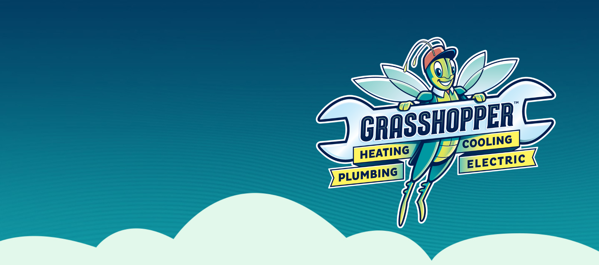 8 Furnace Installation Mistakes That Can Jeopardize Your Safety 2 8 Furnace Installation Mistakes That Can Jeopardize Your Safety