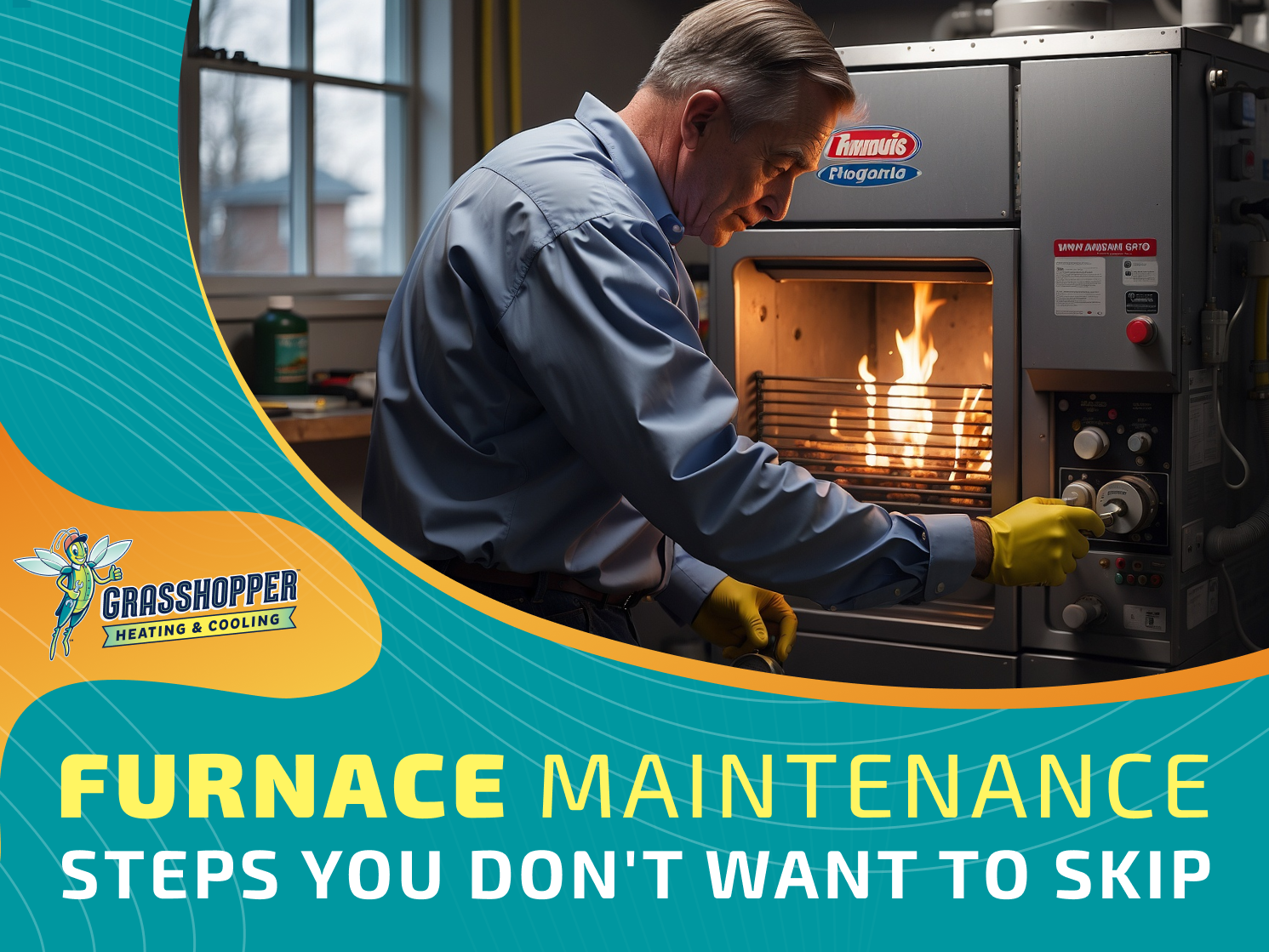 Furnace-Maintenance-Steps-You-Dont-Want-to-Skip