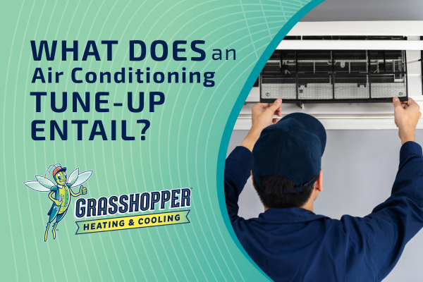 What-Does-an-Air-Conditioning-Tune-Up-Entail