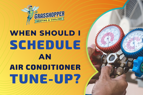 When-Should-I-Schedule-an-Air-Conditioner-Tune-Up