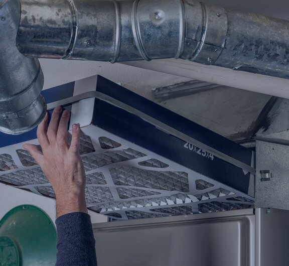 Heater Troubleshooting in Albany, NY