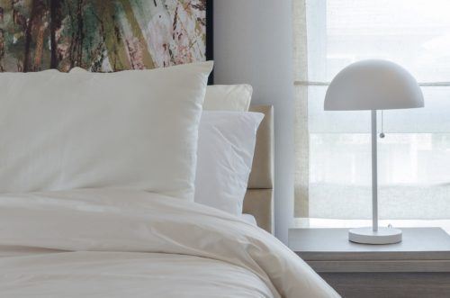 Open Windows in Albany, NY