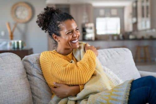 Boiler Repair Saratoga Springs, Ny 1 heating scaled e1641247546773 1