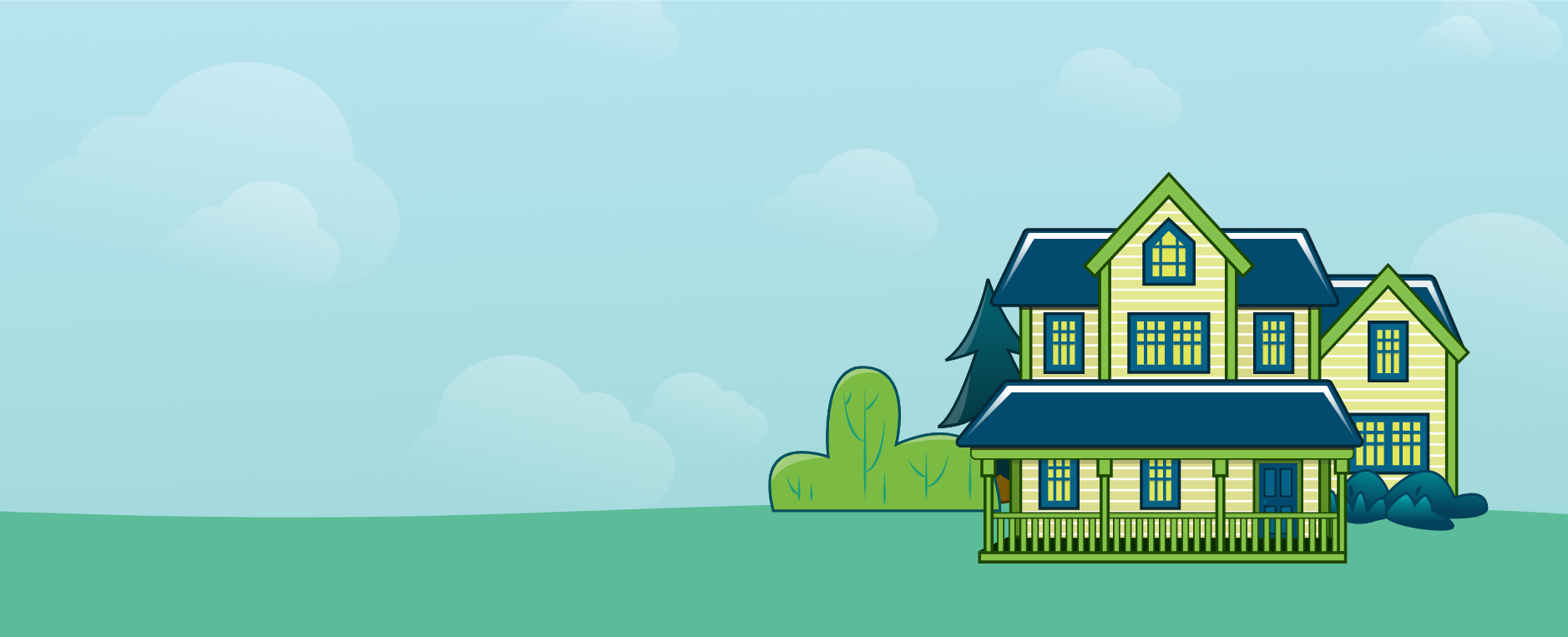 Service Area 1 ATF Service areas light