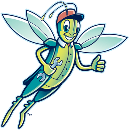 Meet Our Team 1 image 10