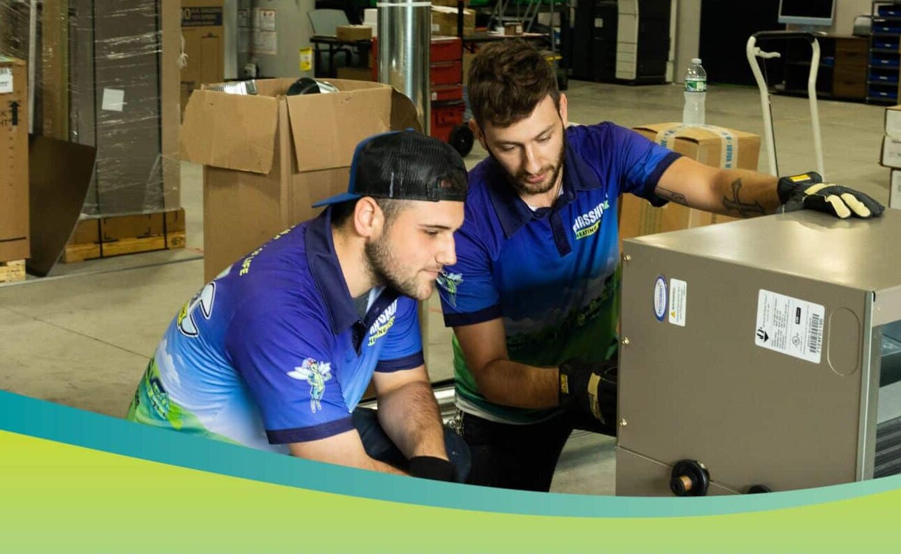 How Often Should You Get Furnace Maintenance In The Capital Region? 2 How Often Should You Get Furnace Maintenance in the Capital Region?