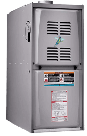 Furnace Repair In Saratoga Springs, Ny 1 brdkil furnaces gh 10820cl000000000000028