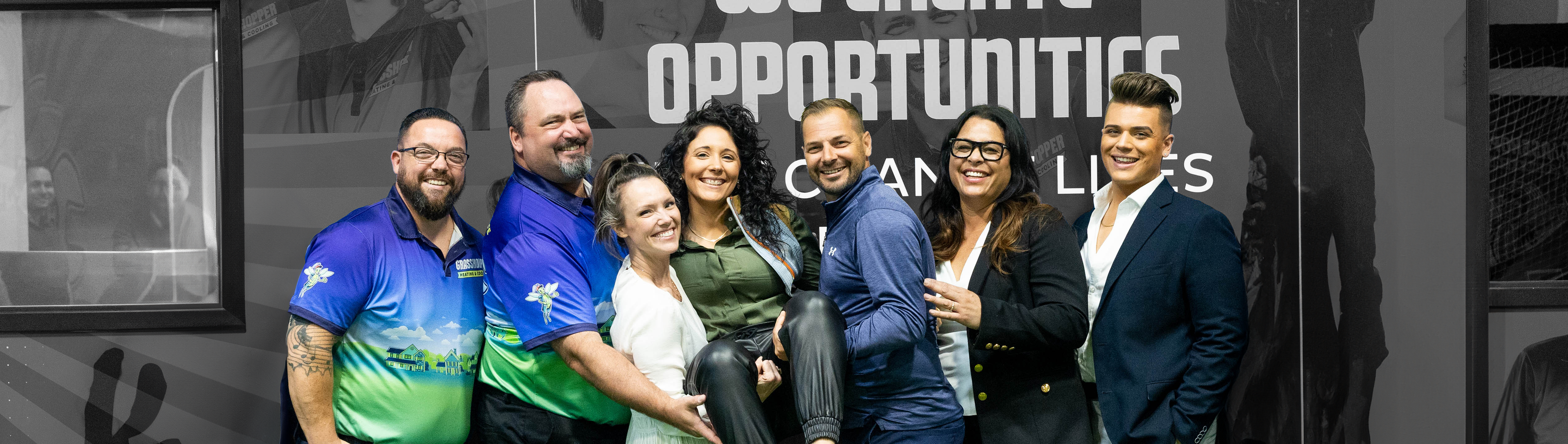 Meet Our Team 2 team leadership1