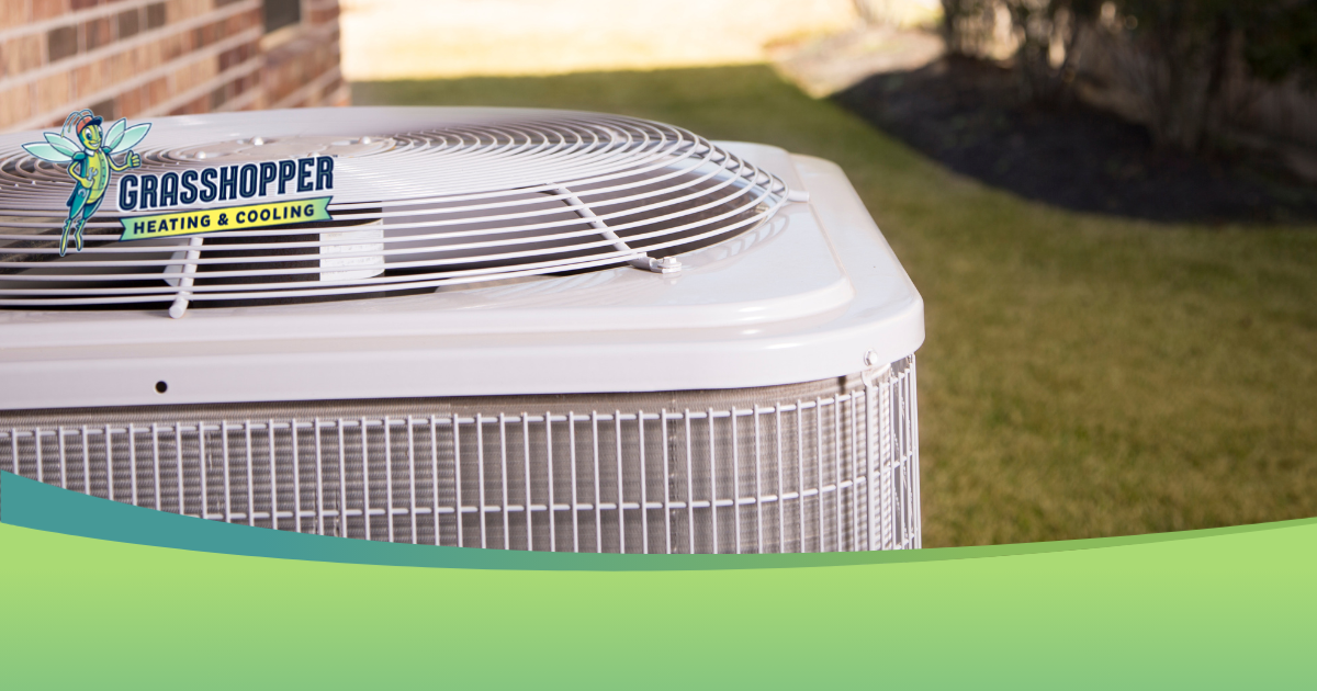 Understanding the EPA’s Refrigerant Phase-Out and How It Affects You