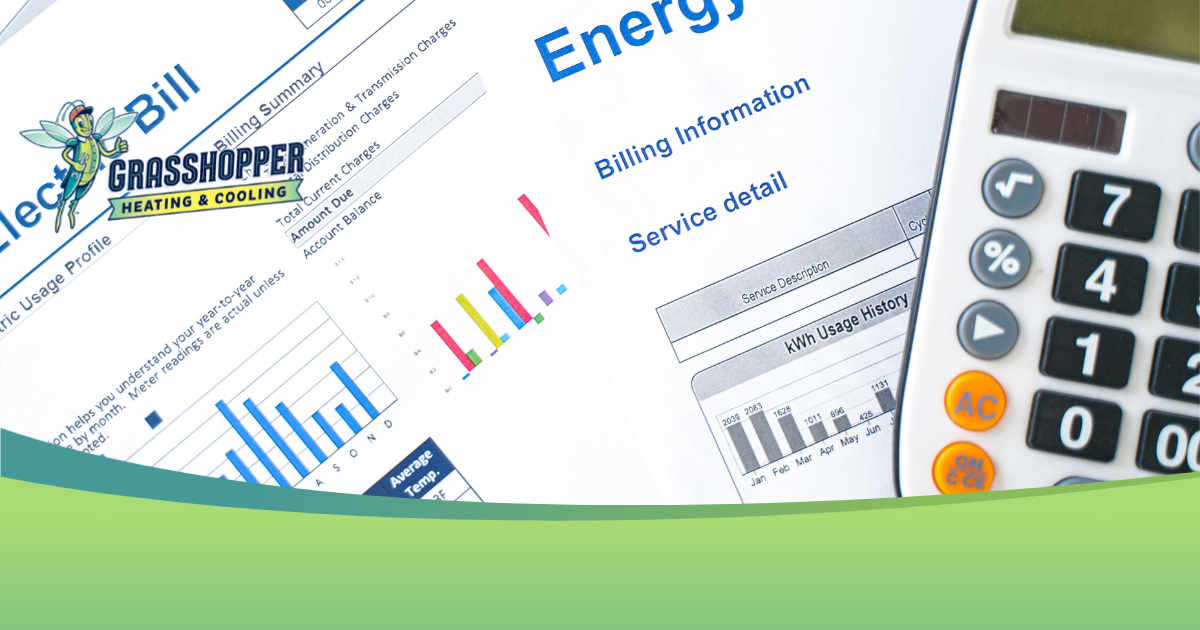Why Electricity Prices Are Going Up This Summer – What You Need To Know 2 Why Electricity Prices Are Going Up This Summer – What You Need to Know