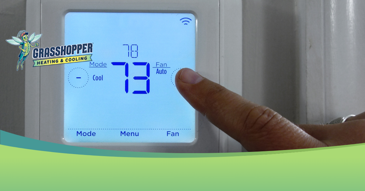 Is Your Heating System Ready For A New York Winter? 5 Things To Check Now 2 Is Your Heating System Ready for a New York Winter? 5 Things to Check Now