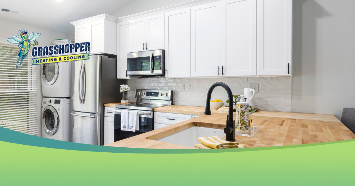 Frozen Pipe Prevention In Upstate Ny: What Actually Works? 2 Frozen Pipe Prevention in Upstate NY: What Actually Works?