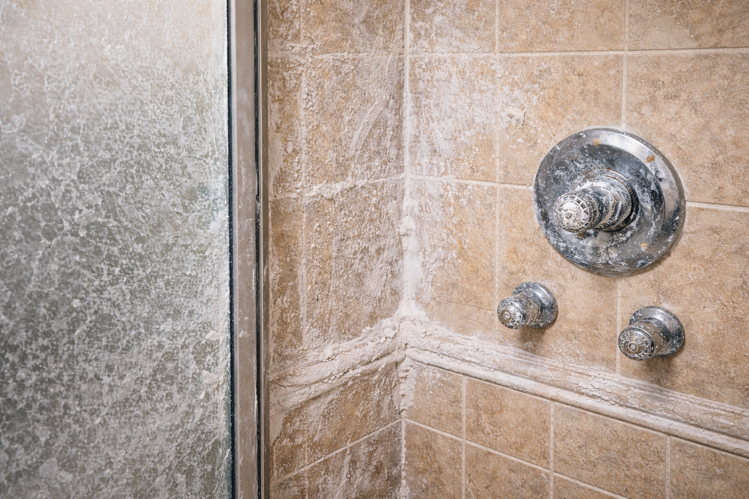 Hard Water Vs. Your Home: Why Upstate Ny Plumbing Ages Faster 2 Hard Water vs. Your Home: Why Upstate NY Plumbing Ages Faster