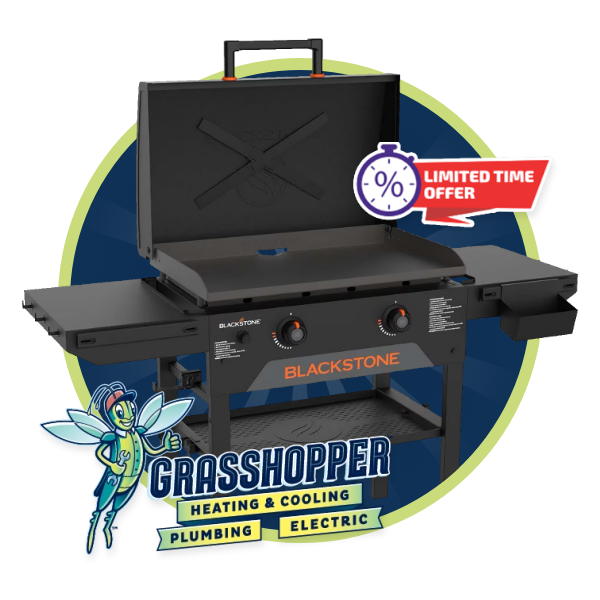 Home 4 Grasshopper grill promo img %E2%80%93 1