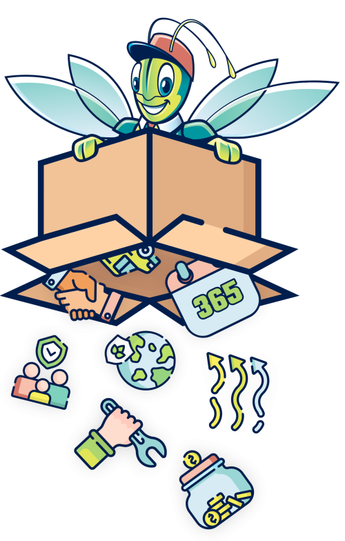 About Us 7 Section Gary Benifits 1 100e776e