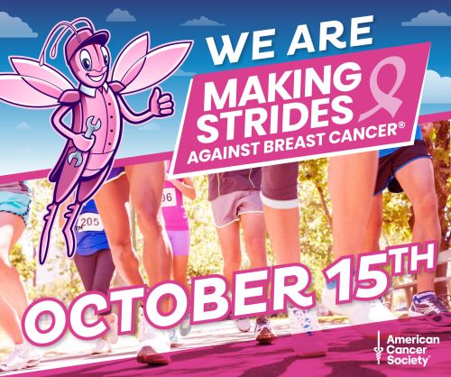 Community 2 Grasshopper Oct2023 Post 05 scaled 1 18715a1e