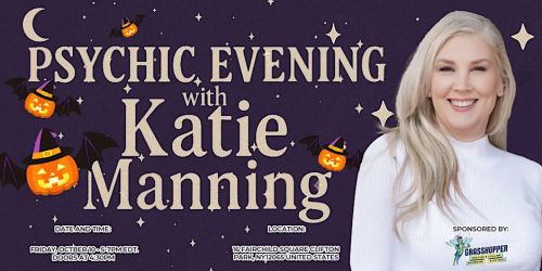 Community 1 https cdn.evbuc .com images 1107960263 2812401211771 1 original 1d3c33e6