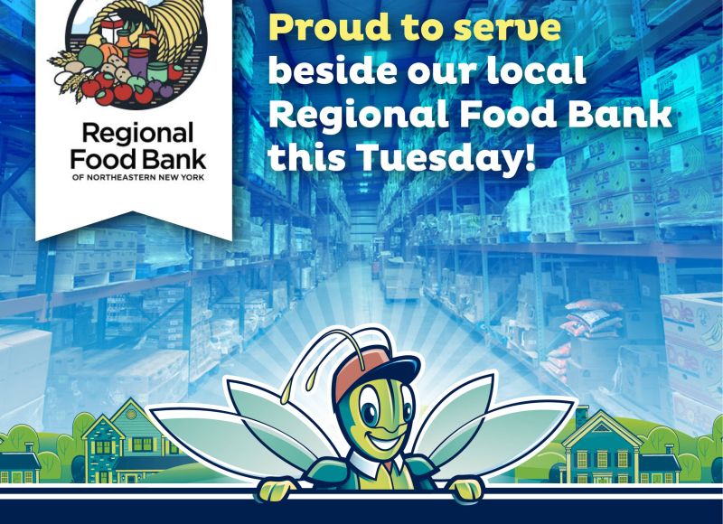 About Us 9 Grasshopper Nov2021 Food Bank Post 06 1 249f8bc5