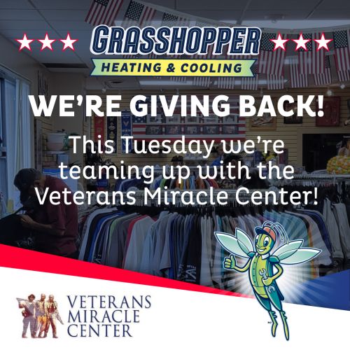 Community 6 Grasshopper Nov2022 Post 05 1 2d8206d3