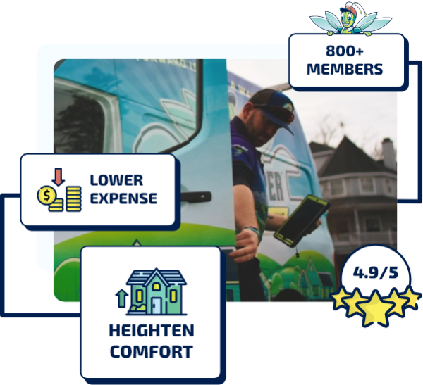 Membership 4 Membership ATF Graphic wide 2f6efd82