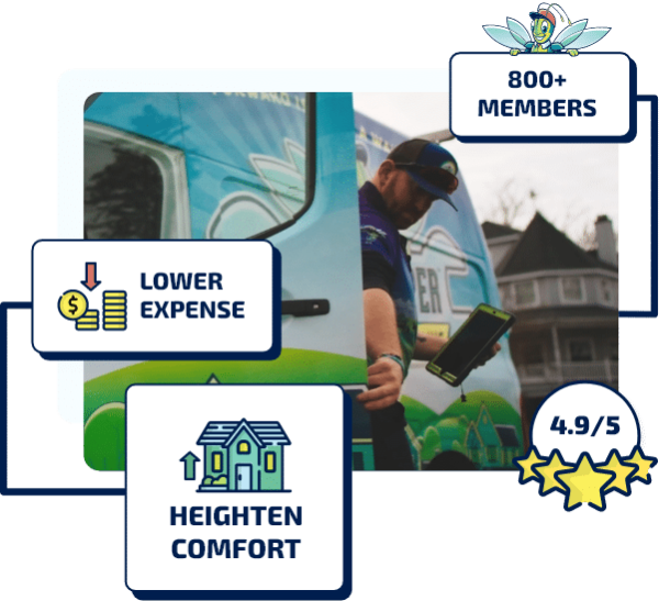 Membership 4 Membership ATF Graphic wide 3449ca7b