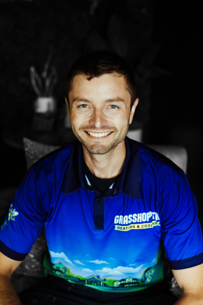 Meet Our Team 14 B W Background Employee 5 39054861