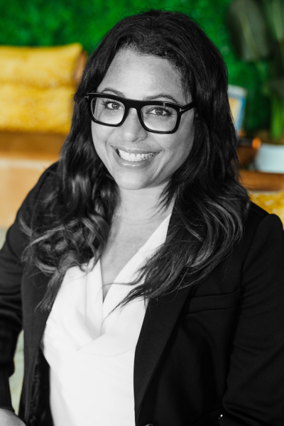 Meet Our Team 7 B W Person Kelly Osterlitz 3d8356c3