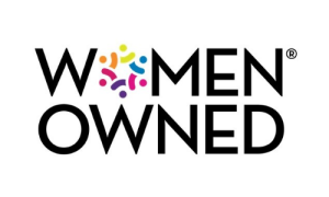 About Us 2 image 3 3f602db9