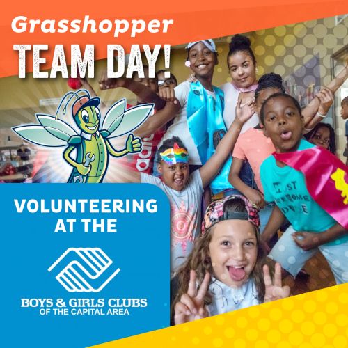 Community 7 Grasshopper Nov2023 Post 10 scaled 1 44ae8d25