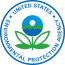 Electrical Outlets 4 Seal of the United States Environmental Protection Agency.svg 4b853b8f
