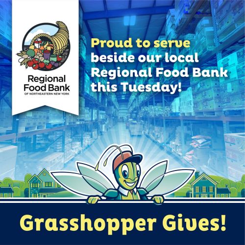 Community 4 Grasshopper Nov2021 Food Bank Post 06 1 56afe93d