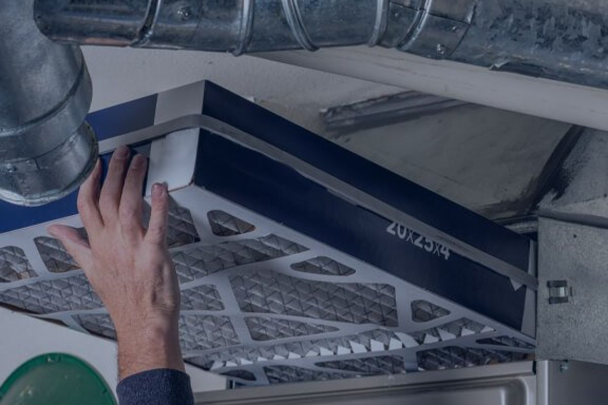 Heating 13 6 Reasons That Could Lead to Your Heater Not Turning Off