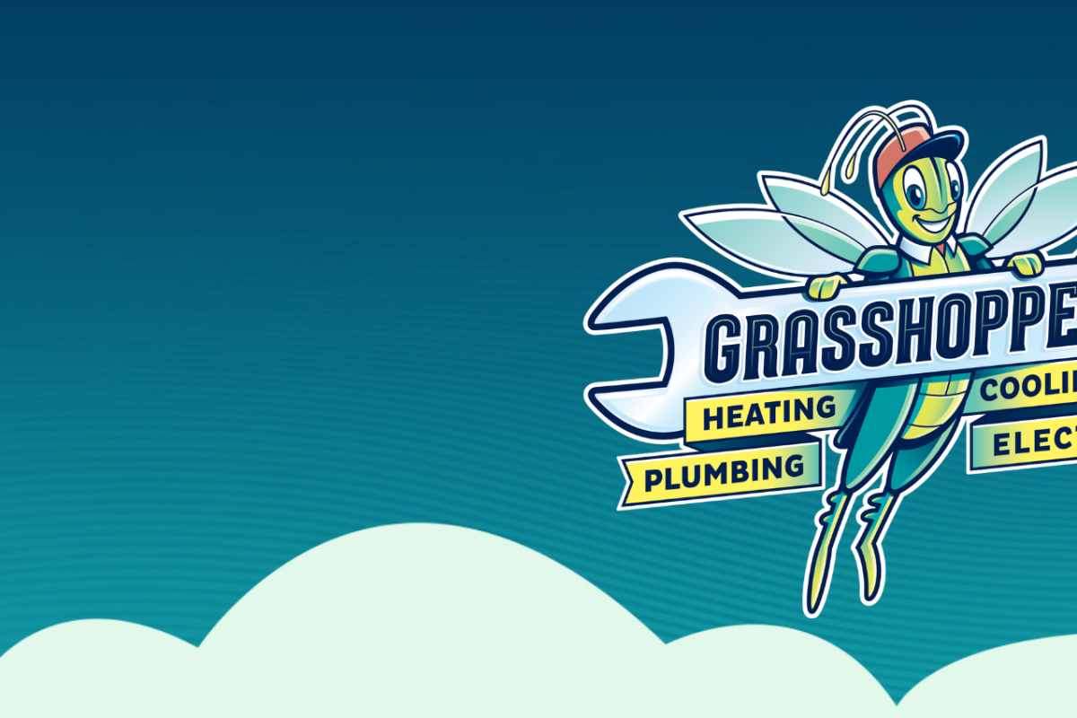 Furnace Installation 12 8 Furnace Installation Mistakes That Can Jeopardize Your Safety