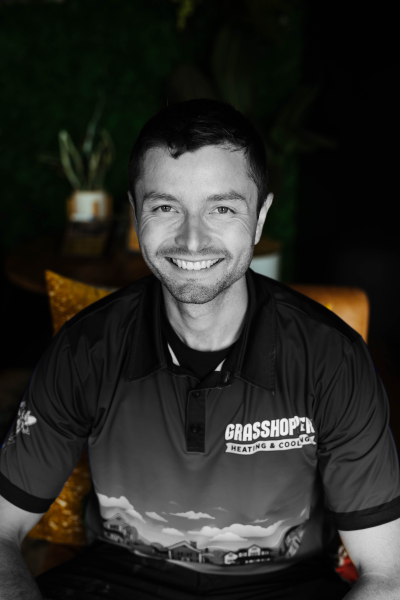 Meet Our Team 13 B W Person Employee 5 8918980d