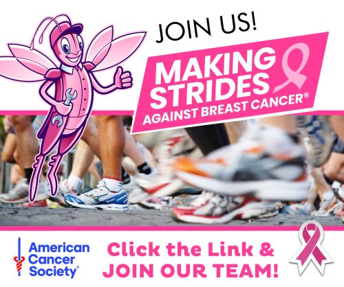 Community 5 Grasshopper Sept2023 Post 05 scaled 1 972bdc7c