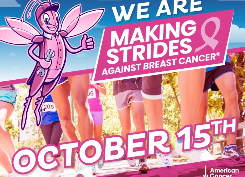 About Us 8 Grasshopper Oct2023 Post 05 scaled 1 9bd10210