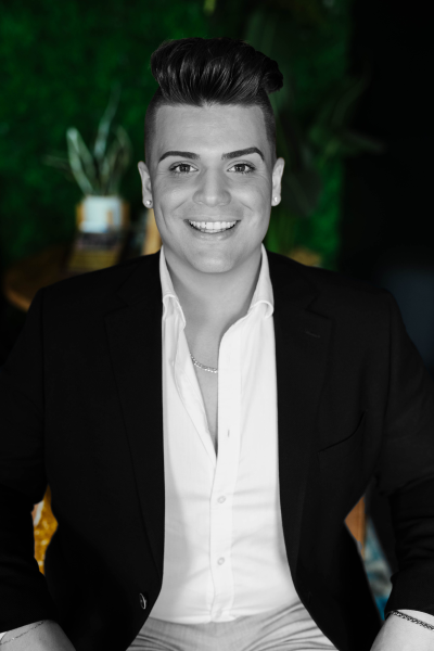 Meet Our Team 9 B W Person Dylan Joseph 9d77d4db