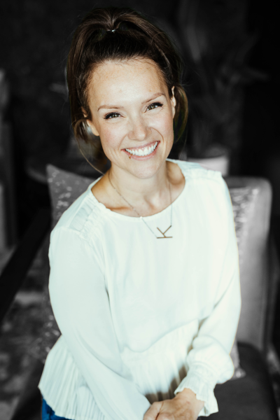 Meet Our Team 12 B W Background Kara Brunk a36d195b