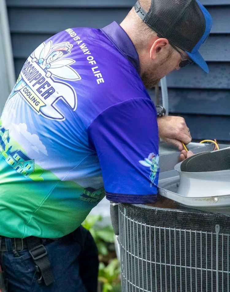 Home 31 0X1A5888 1 b28a8c99