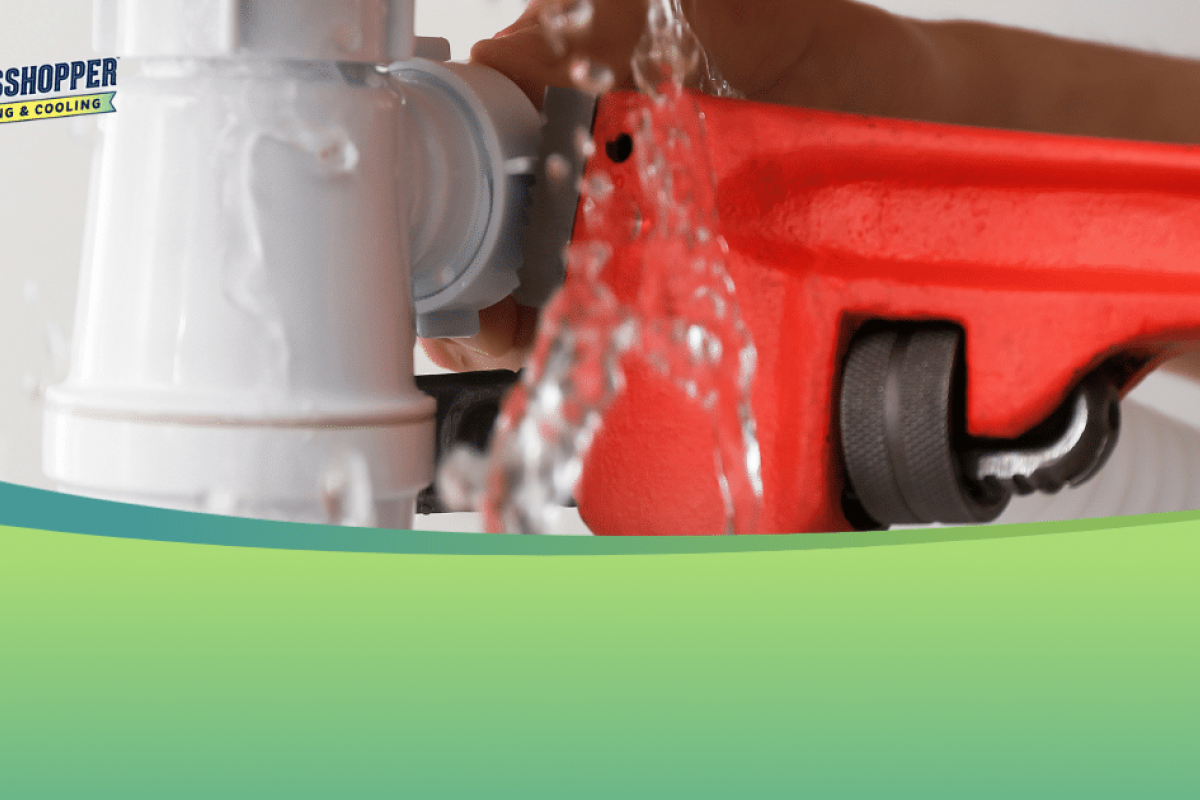 Sump Pump Repair &Amp; Installation 10 Detecting and Repairing Plumbing Issues in Your Home