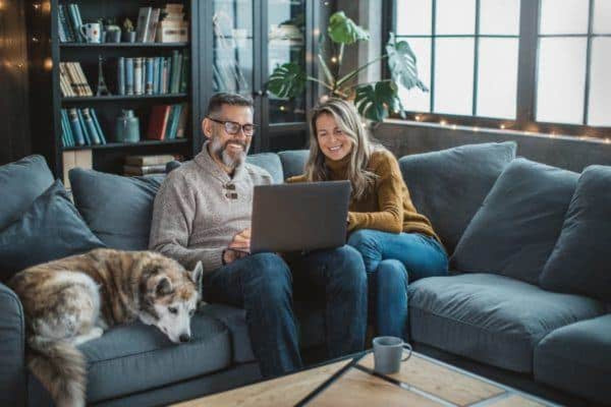 Indoor Air Quality 9 7 Ways to Check the Air Quality in Your Home